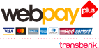 webpay